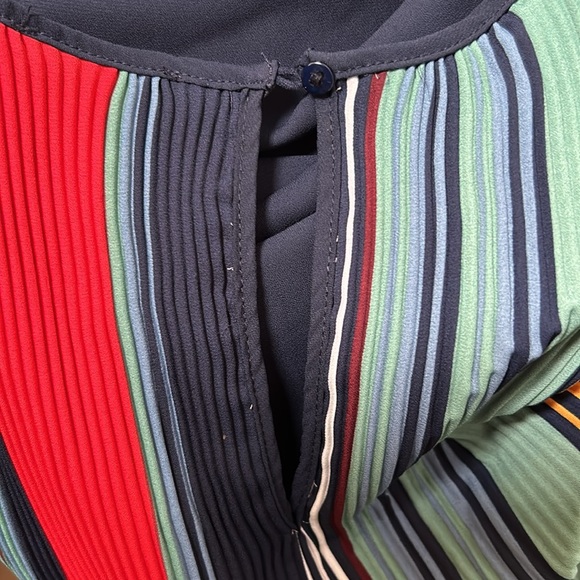 EUC Carolina Belle Dress - Picture 7 of 7